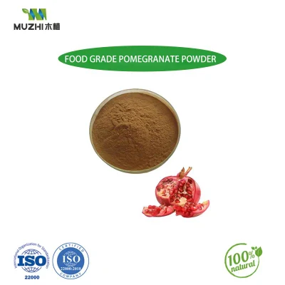 Wholesale 25kg Bulk Organic Sweetener Sugar Powder Monk Fruit