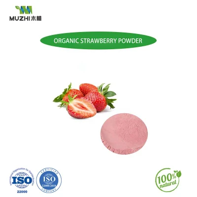 Factory Supplier Bulk Price Weight Control Supplement Organic Apple Fruit