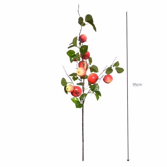 Factory Supplier Bulk Price Weight Control Supplement Organic Apple Fruit