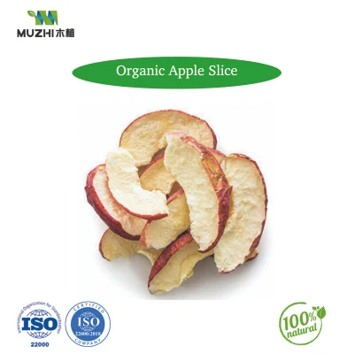 Wholesale IQF Fruit New Season Peach Strips Peeled