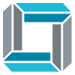 Beijing Dishwasher Inc.