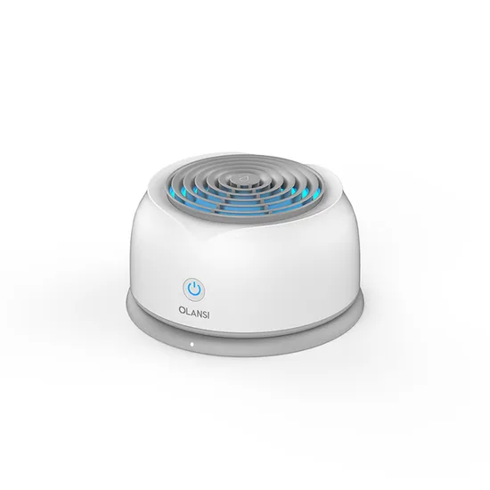 Hydroxyl Portable Remove Pesticides From Fruits and Vegetables Fruit Washer Fruit and Vegetable Cleaning Machine 