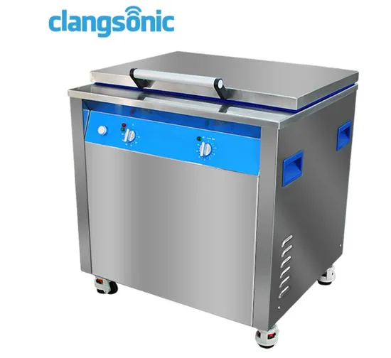 Industrial Ultrasonic Dental Jewelry Glasses 3D Printhead Parts Instruments Tools PCB Cleaner
